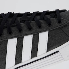 Tênis adidas Daily 4.0 Masculino - Foto 7