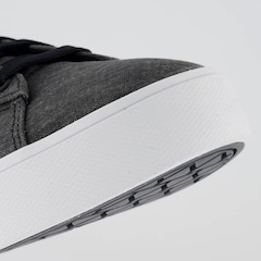 Tênis adidas Daily 4.0 Masculino - Foto 8