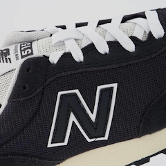 Tênis New Balance 515V2 Feminino - Foto 7