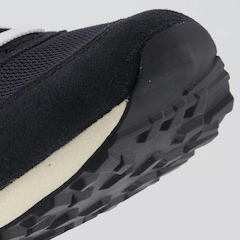 Tênis New Balance 515V2 Feminino - Foto 8