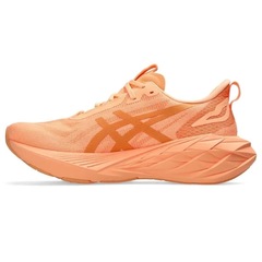 Tênis ASICS Novablast 4 LE Masculino - Foto 2