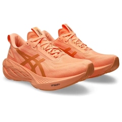 Tênis ASICS Novablast 4 LE Masculino - Foto 3