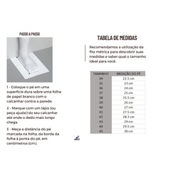 Tênis ASICS Novablast 4 LE Masculino - Foto 5