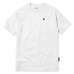 Camiseta Mcd Classic Espada - Masculina - Foto 1