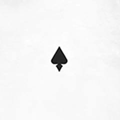 Camiseta Regata Mcd Classic Espada Sm25 - Masculina - Foto 2