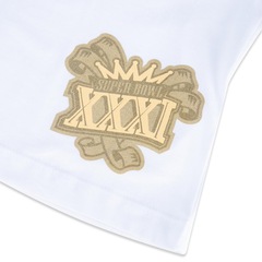 Camiseta New Era Regular Nfl Green Bay Packers Core - Masculina - Foto 3