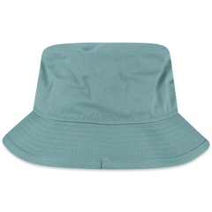 Chapeu New Era Bucket Mlb New York Yankees Masculino Mbv25Hea010 100% Algodão - Foto 5