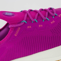 Tênis Olympikus Adrena Feminino - Foto 7