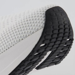 Tênis Under Armour Charged Slight 3 Unissex - Foto 8