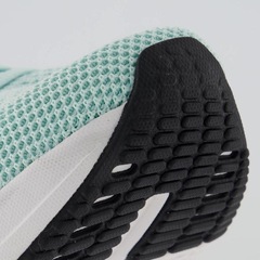 Tênis Under Armour Charged Slight 3 Feminino - Foto 8