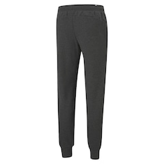 Calça Puma Essentials Logo - Masculina - Foto 2