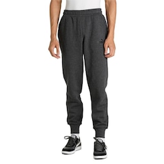 Calça Puma Essentials Logo - Masculina - Foto 3