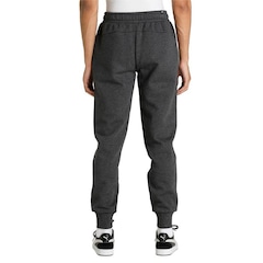 Calça Puma Essentials Logo - Masculina - Foto 4