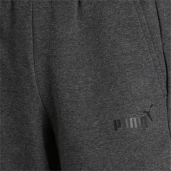 Calça Puma Essentials Logo - Masculina - Foto 6