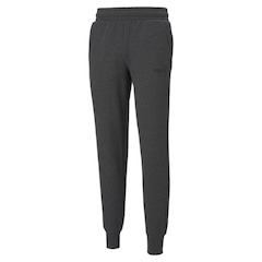 Calça Puma Essentials Logo - Masculina - Foto 1