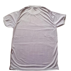 Camisa do São Paulo Spr Edição Limitada - Masculina - Foto 2