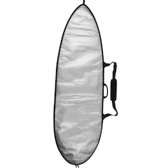 Capa de Prancha Rip Curl Day Cover 6''''3 - Foto 2