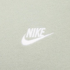 Blusão Nike Club Oversized - Masculino - Foto 5