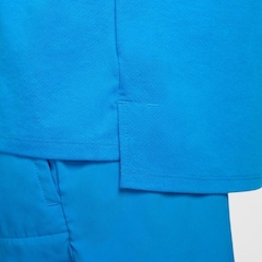 Camiseta Nike Dri-Fit Rise 365 - Masculina - Foto 5