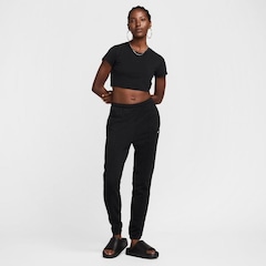 Camiseta Nike Sportswear - Feminina - Foto 3