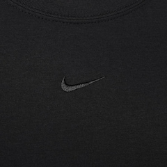 Camiseta Nike Sportswear - Feminina - Foto 6