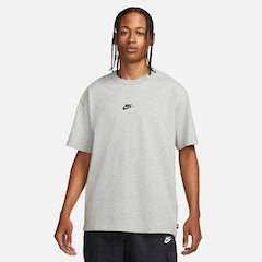 Camiseta Nike Sportswear Premium Essentials - Masculina - Foto 1