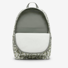 Mochila Nike Heritage - Foto 5
