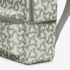 Mochila Nike Heritage - Foto 7