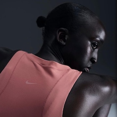 Regata Nike Dri-Fit Feminina - Foto 4