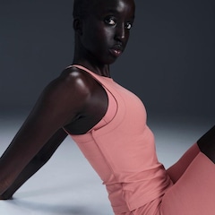 Regata Nike Dri-Fit Feminina - Foto 5