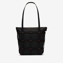 Sacola Nike Sportswear Cargo - Feminina - Foto 4