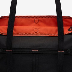 Sacola Nike Sportswear Cargo - Feminina - Foto 7