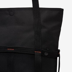 Sacola Nike Sportswear Cargo - Feminina - Foto 8