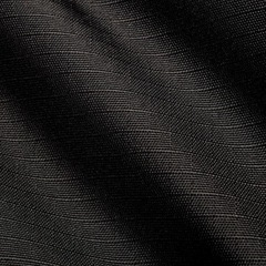 Sacola Nike Sportswear Cargo - Feminina - Foto 9
