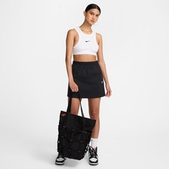 Sacola Nike Sportswear Cargo - Feminina - Foto 10