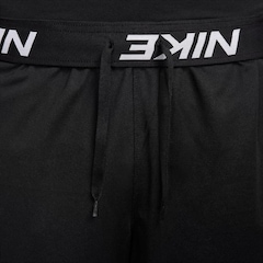 Short Nike Dri-Fit Totality - Masculino - Foto 4