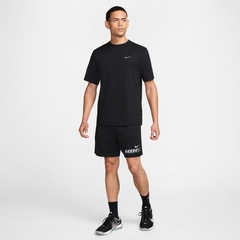 Short Nike Dri-Fit Totality - Masculino - Foto 7