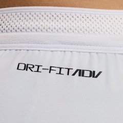 Short Nike Dri-Fit 4In - Masculino - Foto 7