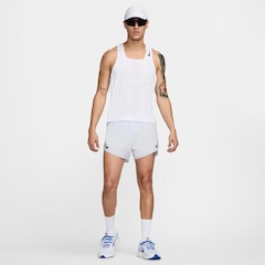 Short Nike Dri-Fit 4In - Masculino - Foto 8
