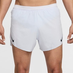 Short Nike Dri-Fit 4In - Masculino - Foto 9