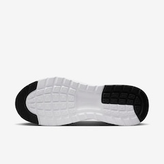 Tênis Nike Air Max Nuaxis - Feminino - Foto 2