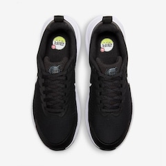 Tênis Nike Air Max Nuaxis - Feminino - Foto 4