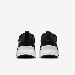 Tênis Nike Air Max Nuaxis - Feminino - Foto 6