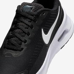 Tênis Nike Air Max Nuaxis - Feminino - Foto 7