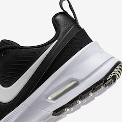 Tênis Nike Air Max Nuaxis - Feminino - Foto 8