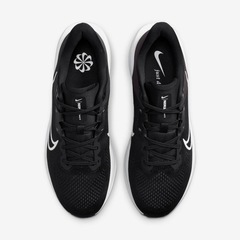 Tênis Nike Quest 6 - Masculino - Foto 4