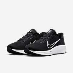 Tênis Nike Quest 6 - Masculino - Foto 5
