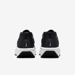 Tênis Nike Quest 6 - Masculino - Foto 6