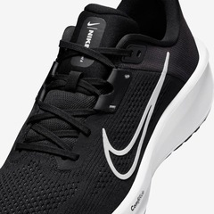 Tênis Nike Quest 6 - Masculino - Foto 7
