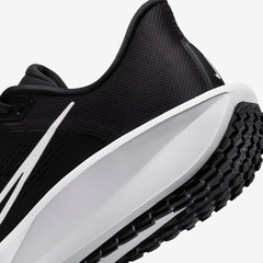 Tênis Nike Quest 6 - Masculino - Foto 8